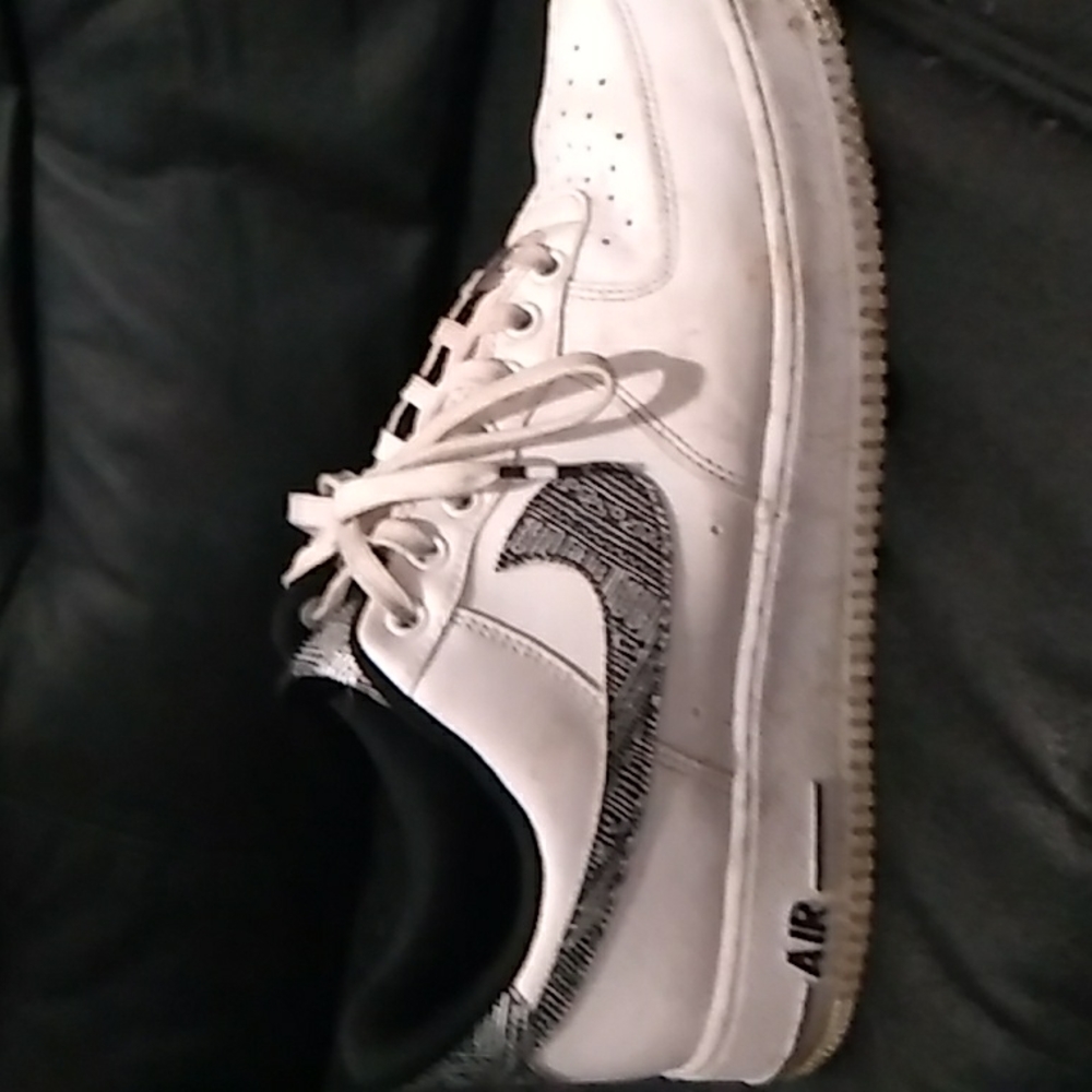 Airforce 1
